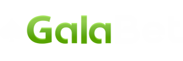 Galabet logo